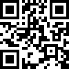 https://imna.ir/x98rS