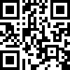 https://imna.ir/x6yYL