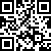 https://imna.ir/x9JHC