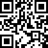 https://imna.ir/x7dgR
