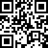https://imna.ir/x8fVG
