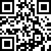https://imna.ir/x7hWY