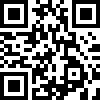 https://imna.ir/x68NG