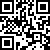 https://imna.ir/xbgsq