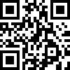 https://imna.ir/xb2zD