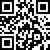 https://imna.ir/xbC8v