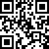 https://imna.ir/x3vRb