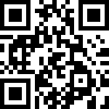 https://imna.ir/x7jWH