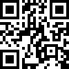 https://imna.ir/x73zm
