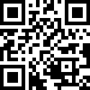 https://imna.ir/x9k3w