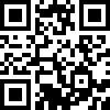 https://imna.ir/x8542
