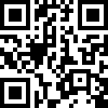https://imna.ir/x7XxM