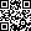 https://imna.ir/x85wB