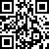 https://imna.ir/xbfwm
