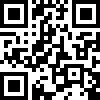 https://imna.ir/x8Pry