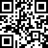https://imna.ir/x9mXY