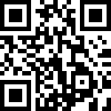 https://imna.ir/x7dc9
