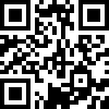 https://imna.ir/x4CxS