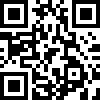 https://imna.ir/x9jM8