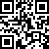 https://imna.ir/x94wx