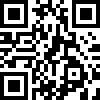https://imna.ir/x92Vn