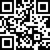 https://imna.ir/x8fLJ