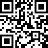 https://imna.ir/x6FbZ