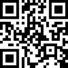 https://imna.ir/x5FRD