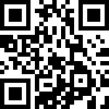 https://imna.ir/x8mp2