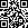 https://imna.ir/x7VyQ