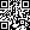 https://imna.ir/x6MQj