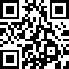 https://imna.ir/x9vRy