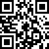 https://imna.ir/xbCv7