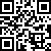 https://imna.ir/x9n5L