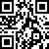 https://imna.ir/x93Lh