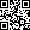 https://imna.ir/x9dSf