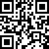 https://imna.ir/x78xB