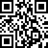 https://imna.ir/xbpV8