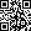 https://imna.ir/x9grg