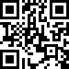 https://imna.ir/xbfsr