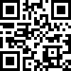 https://imna.ir/xK3H