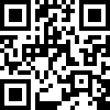 https://imna.ir/x834w