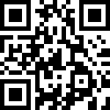 https://imna.ir/x9FtF