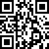 https://imna.ir/x9tNL