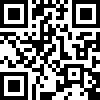https://imna.ir/x9C8W