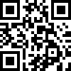 https://imna.ir/x55RB