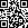 https://imna.ir/x95kW