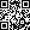 https://imna.ir/x3T