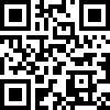 https://imna.ir/xfxj