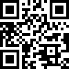 https://imna.ir/x9YLY